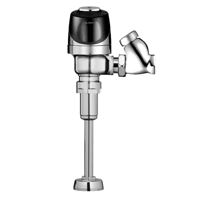 Sloan G2 8186, product code 3250467