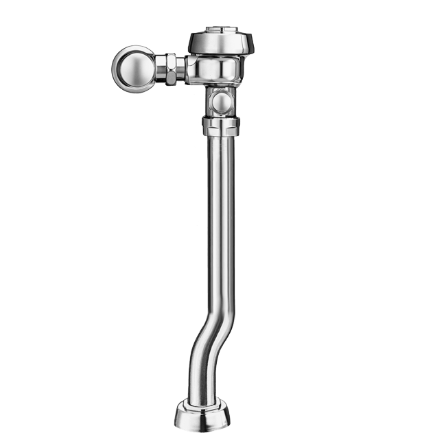 Sloan ROYAL 117, product code 3910519