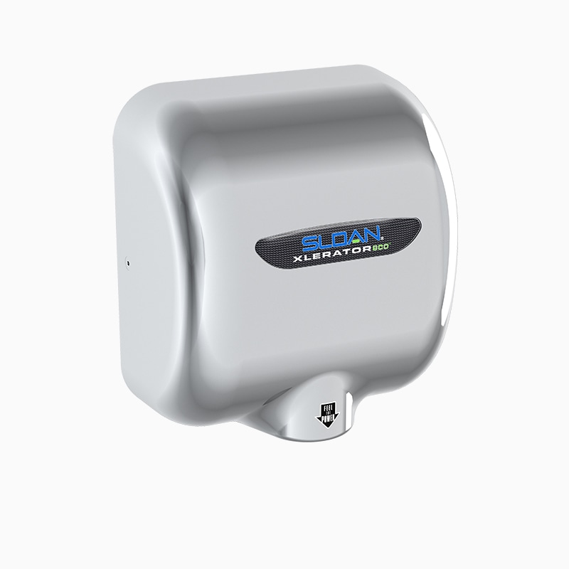 Sloan EHD-502-ECO, product code 3366112