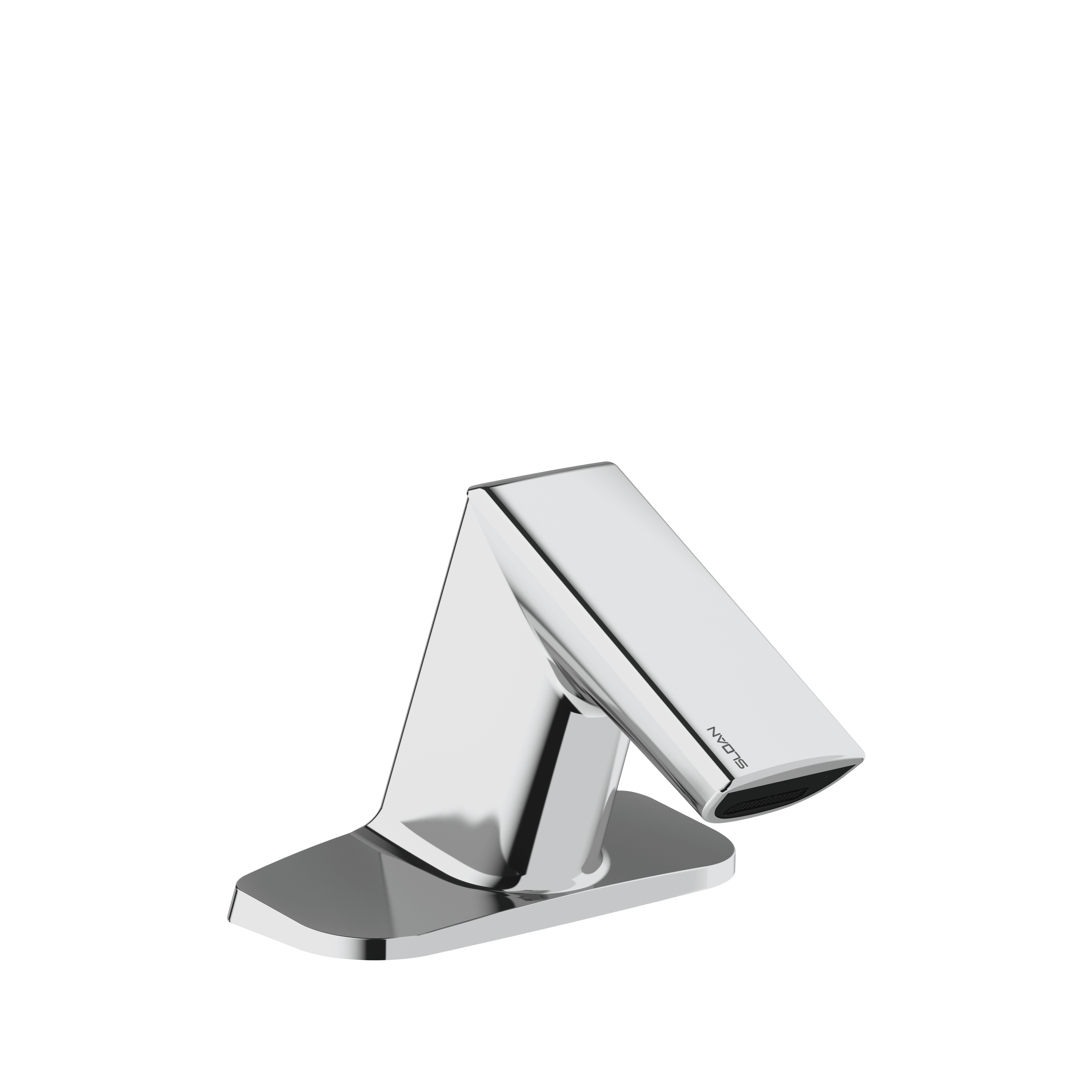 Sloan EFX-680 3324477