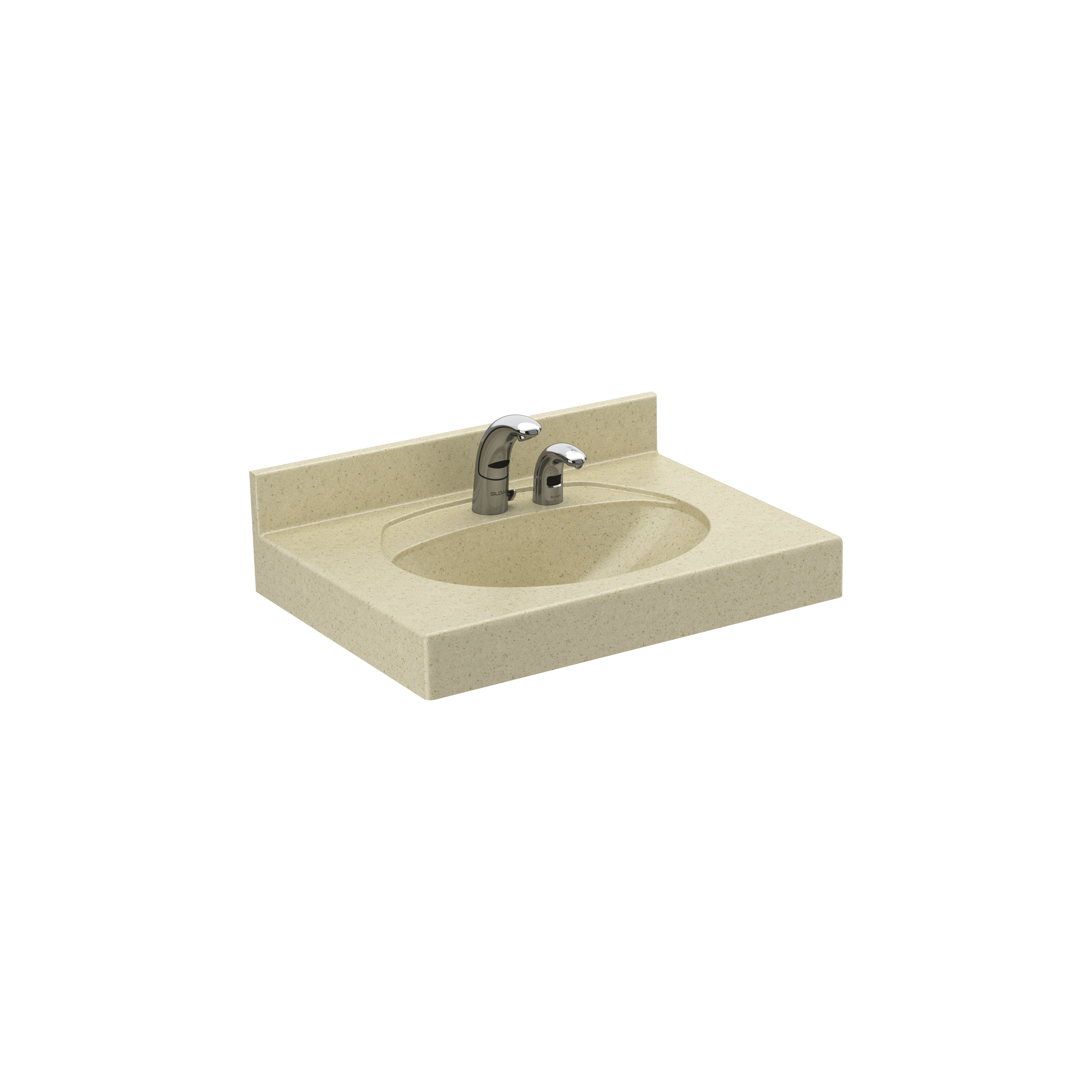 Sloan ELC-71000 ELC-71000-V