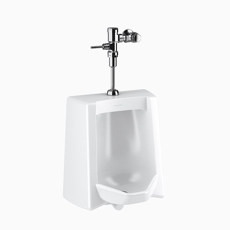 Sloan WEUS-1200.1004 12001004