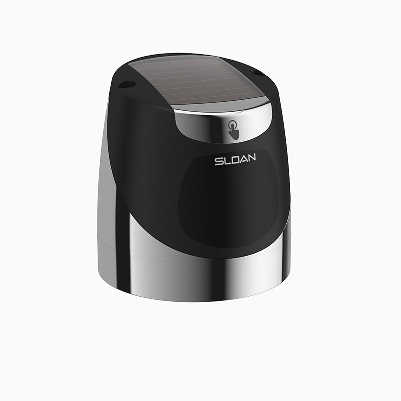 Sloan SOLIS RESS-C BT, product code 33753003