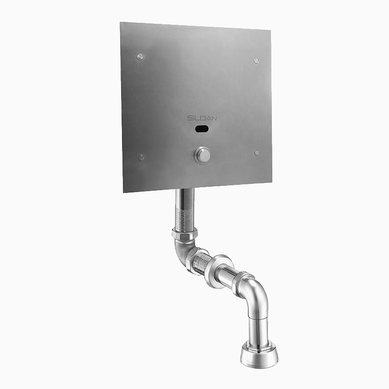 Sloan SLOAN 153 ESS, product code 3771631