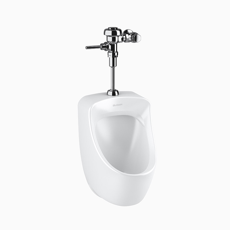 Sloan WEUS-7000.1010 70001010