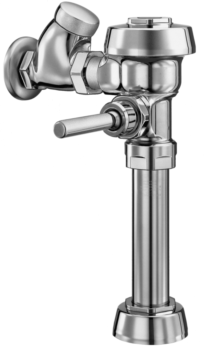 Sloan ROYAL 111, product code 3910166