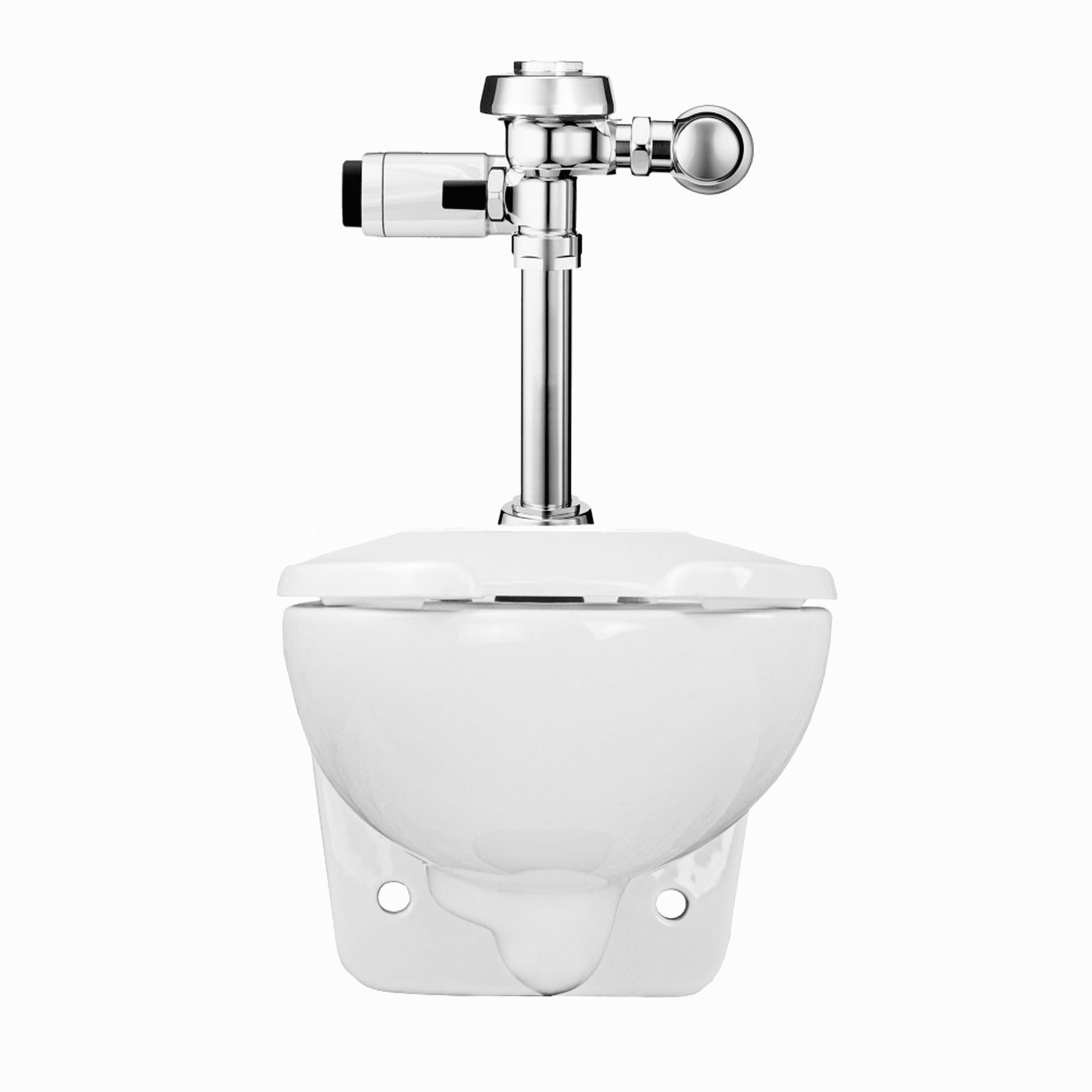 Sloan WETS-2450.1410 24501410
