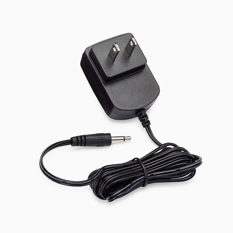 SFP-6 0362006 by Sloan