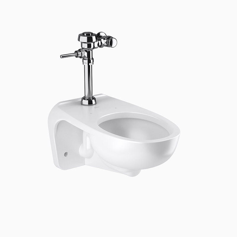 Sloan WETS-2453.1001 24531001