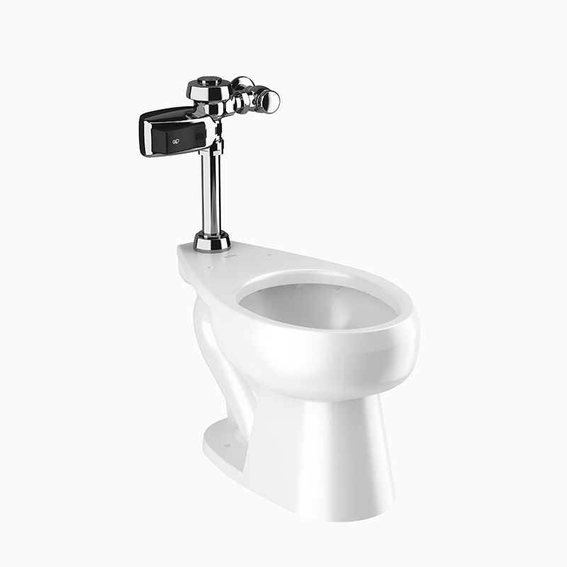 Sloan WETS-2000.1403, product code 20001403