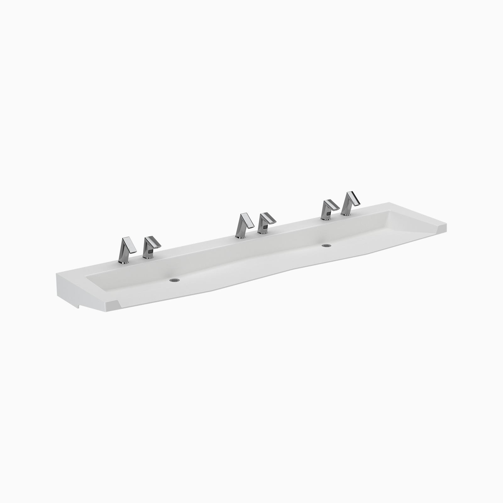 Sloan ELA-83000 ELA-83000-V