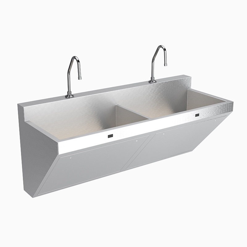 Sloan ESS-2200, product code 3851189