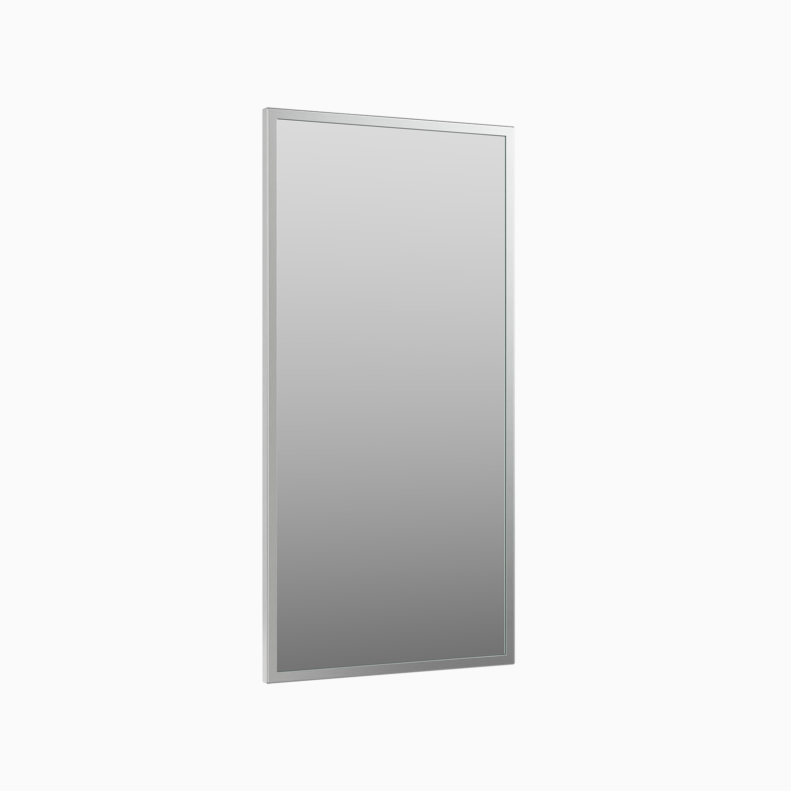 Sloan MF Angle Frame, product code 32910028