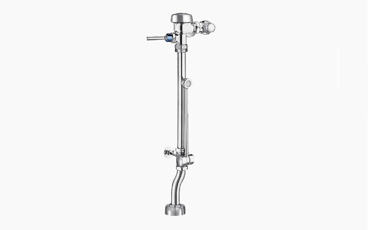 Sloan SLOAN BPW 1150, product code 37896002