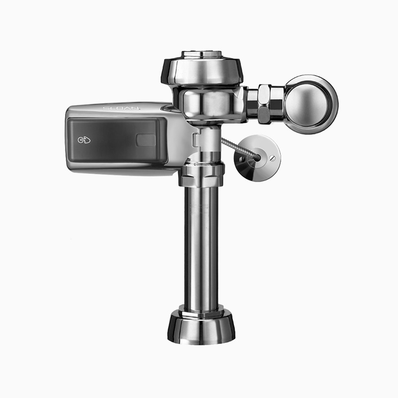 Sloan ROYAL 111 SMOOTH, product code 3910059