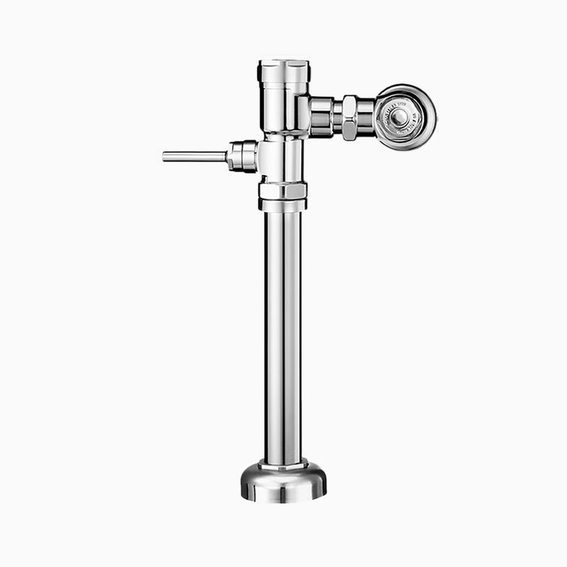 Sloan GEM-2 115 3070332