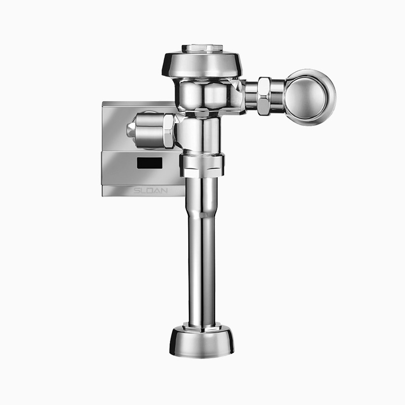 Sloan ROYAL 180 ESS 3912492