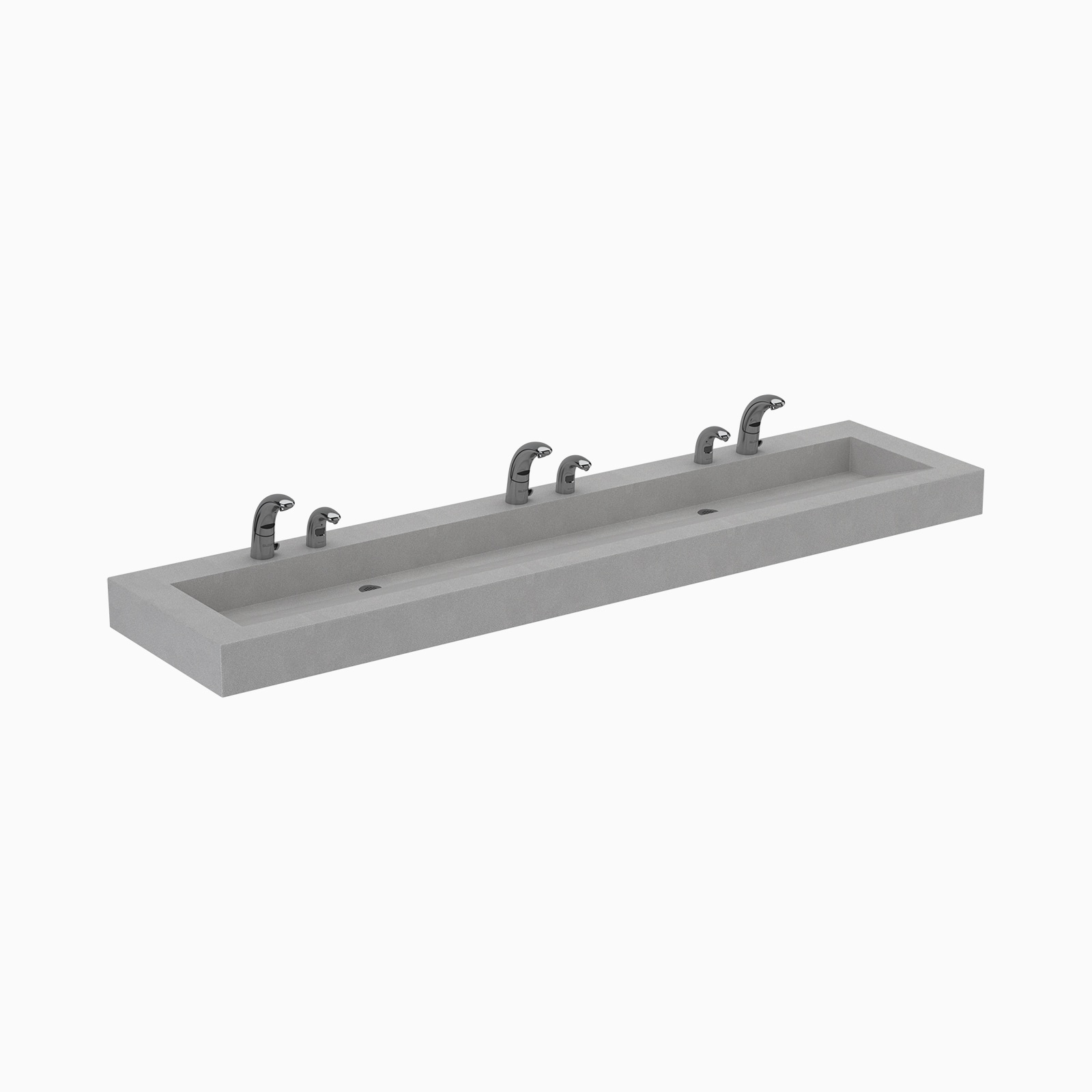 Sloan ELGR-83000 ELGR-83000-V