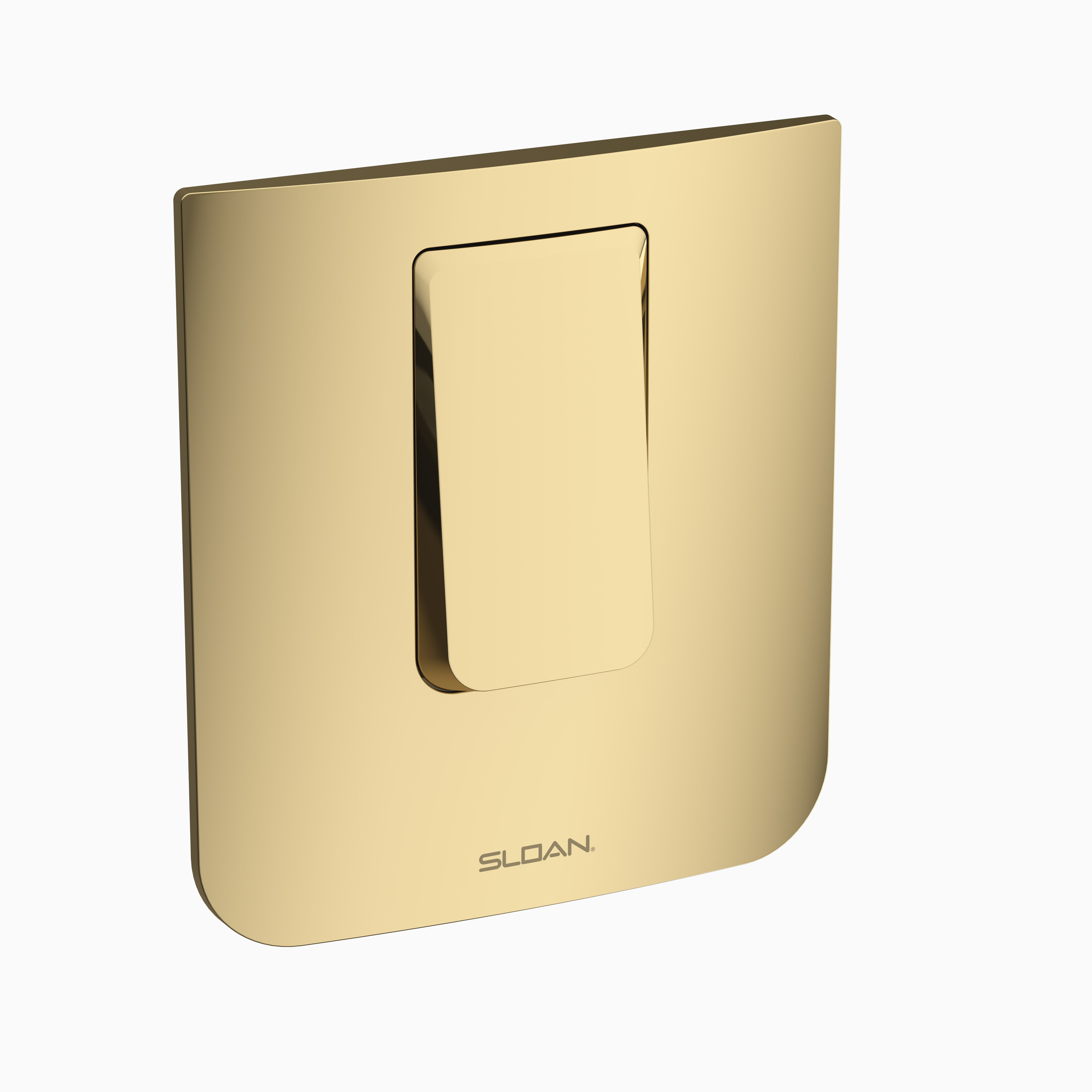 Sloan CX 158, product code 3400212