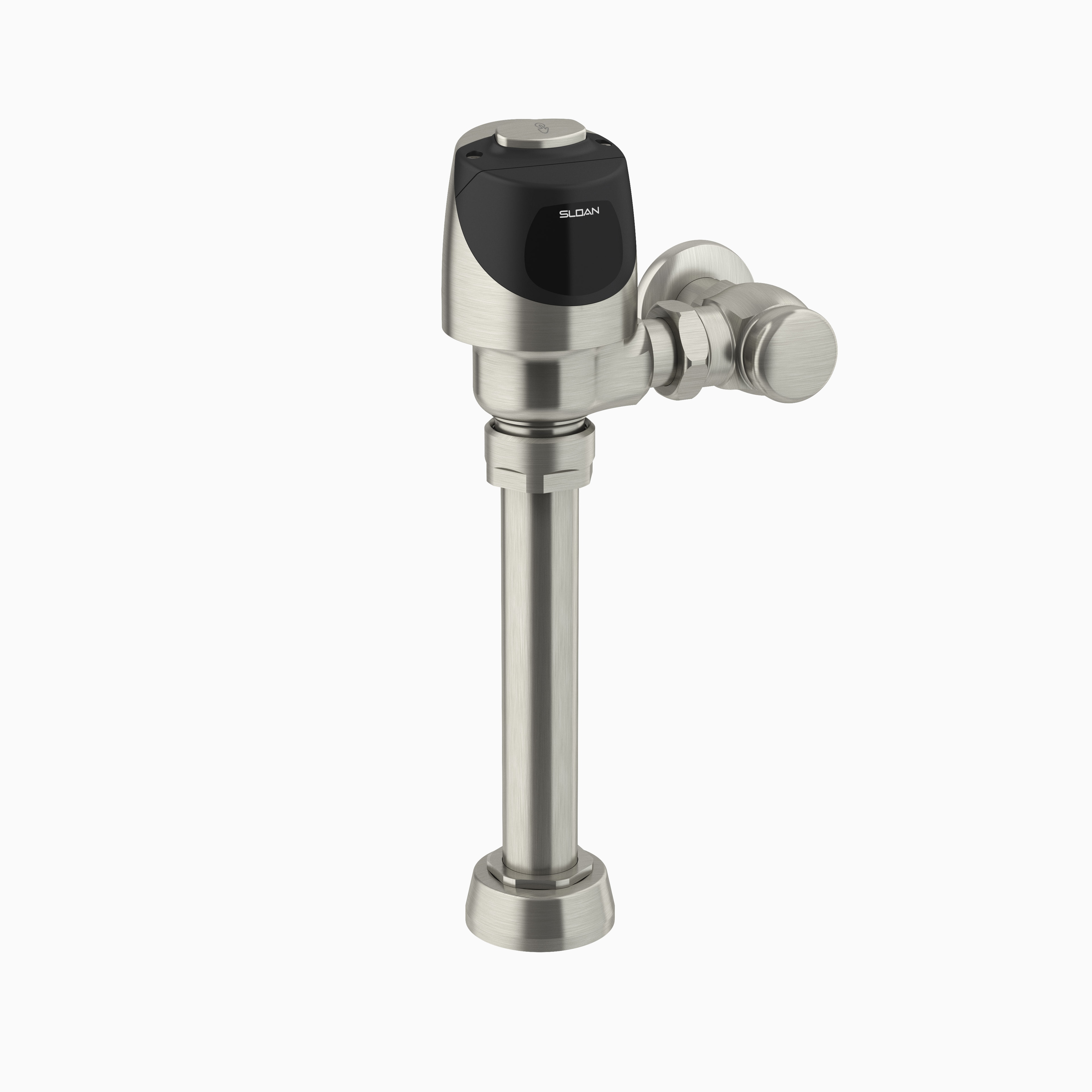 Sloan ECOS 8111 BT, product code 33704034T