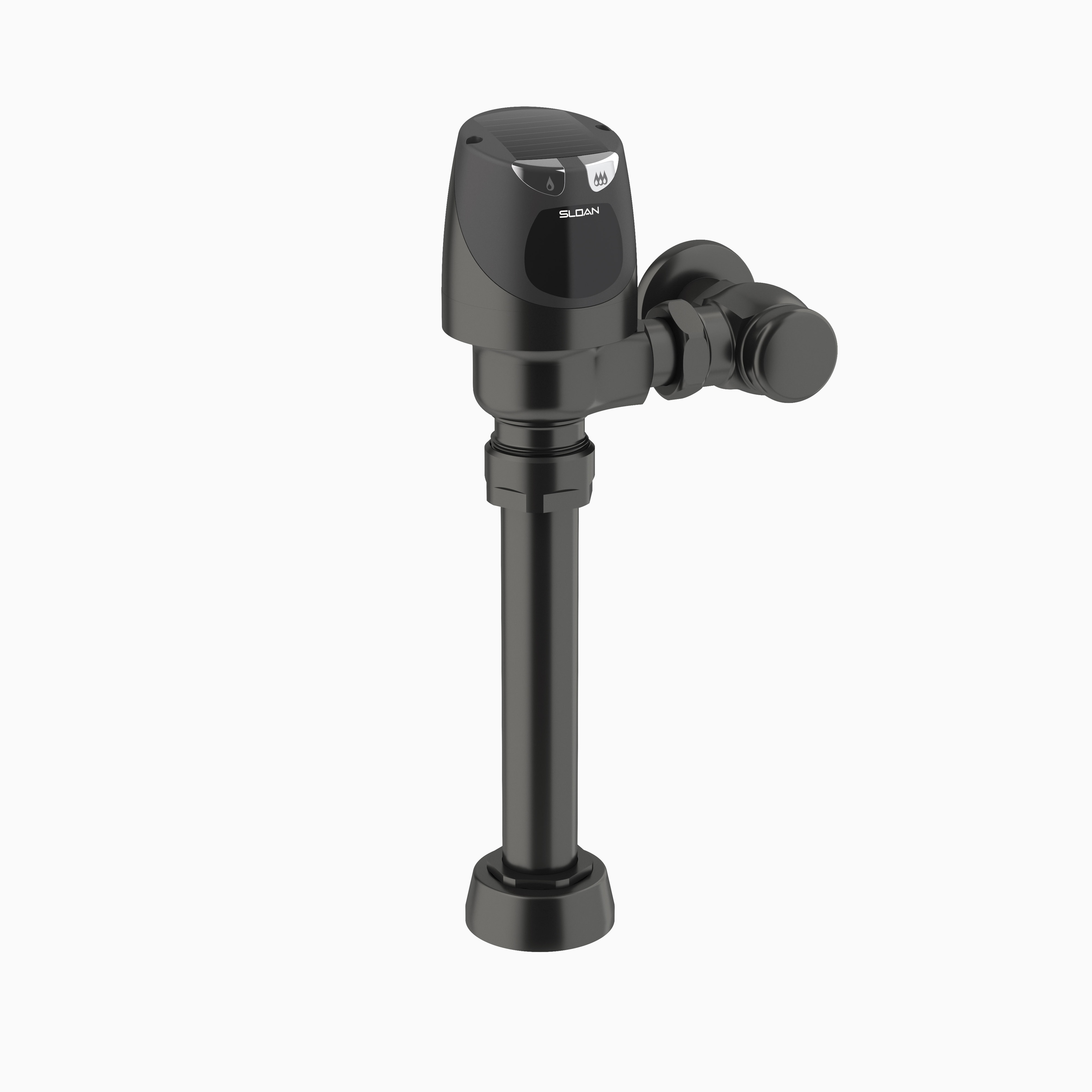 Sloan SOLIS 8111, product code 3370095