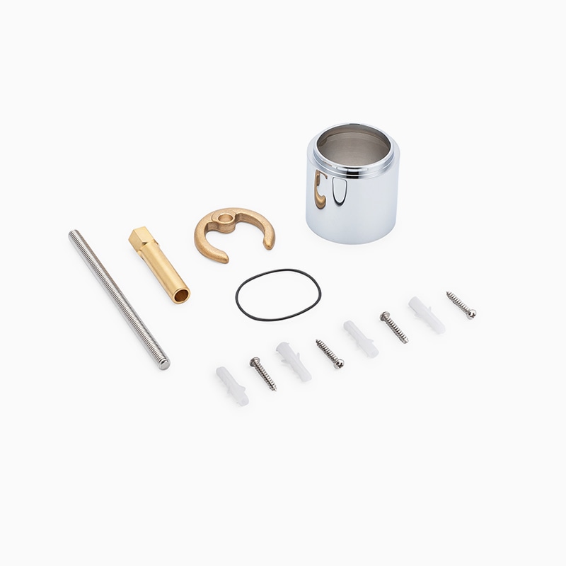 Sloan SFP-30-A, product code 0362030