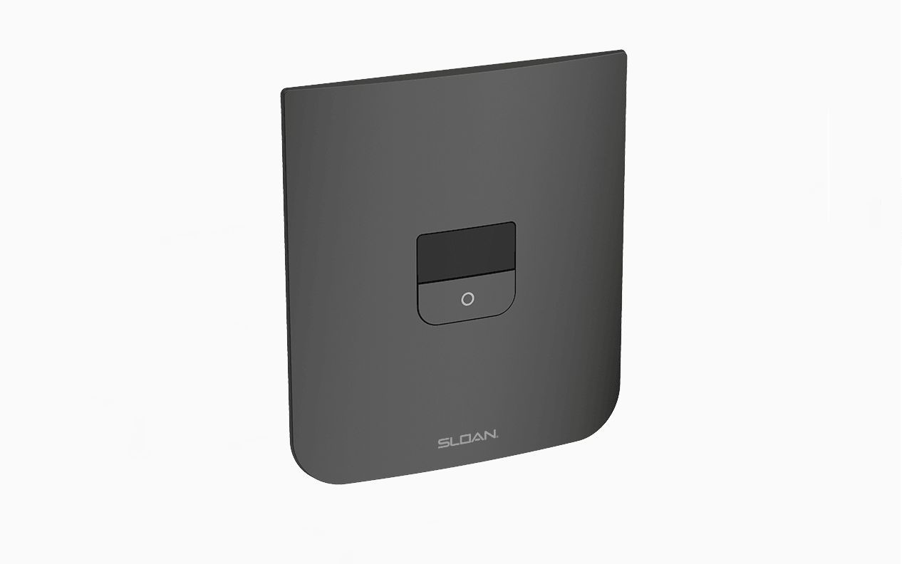Sloan CX 8154, product code 3400335
