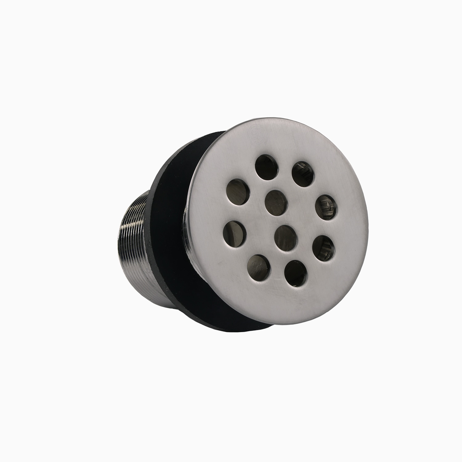 Sloan DS-57A ProDrain Grid Strainer, product code 03860319