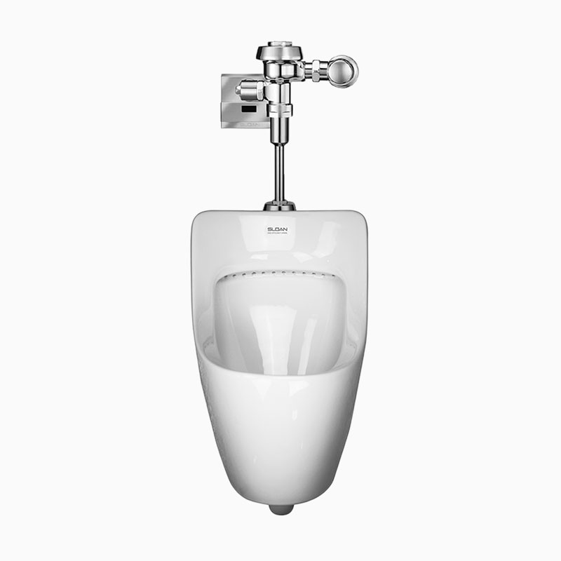 Sloan WEUS-7006.1301 70061301