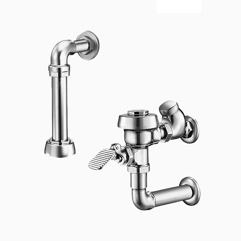 Sloan ROYAL 350 3014200
