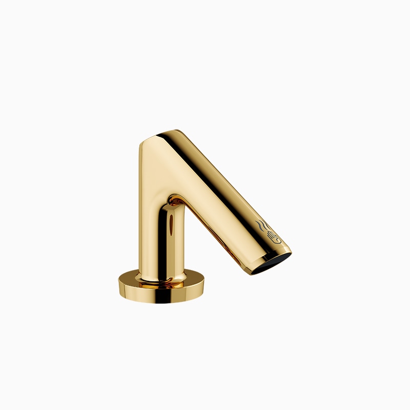 Sloan EHD-420, product code 33660016