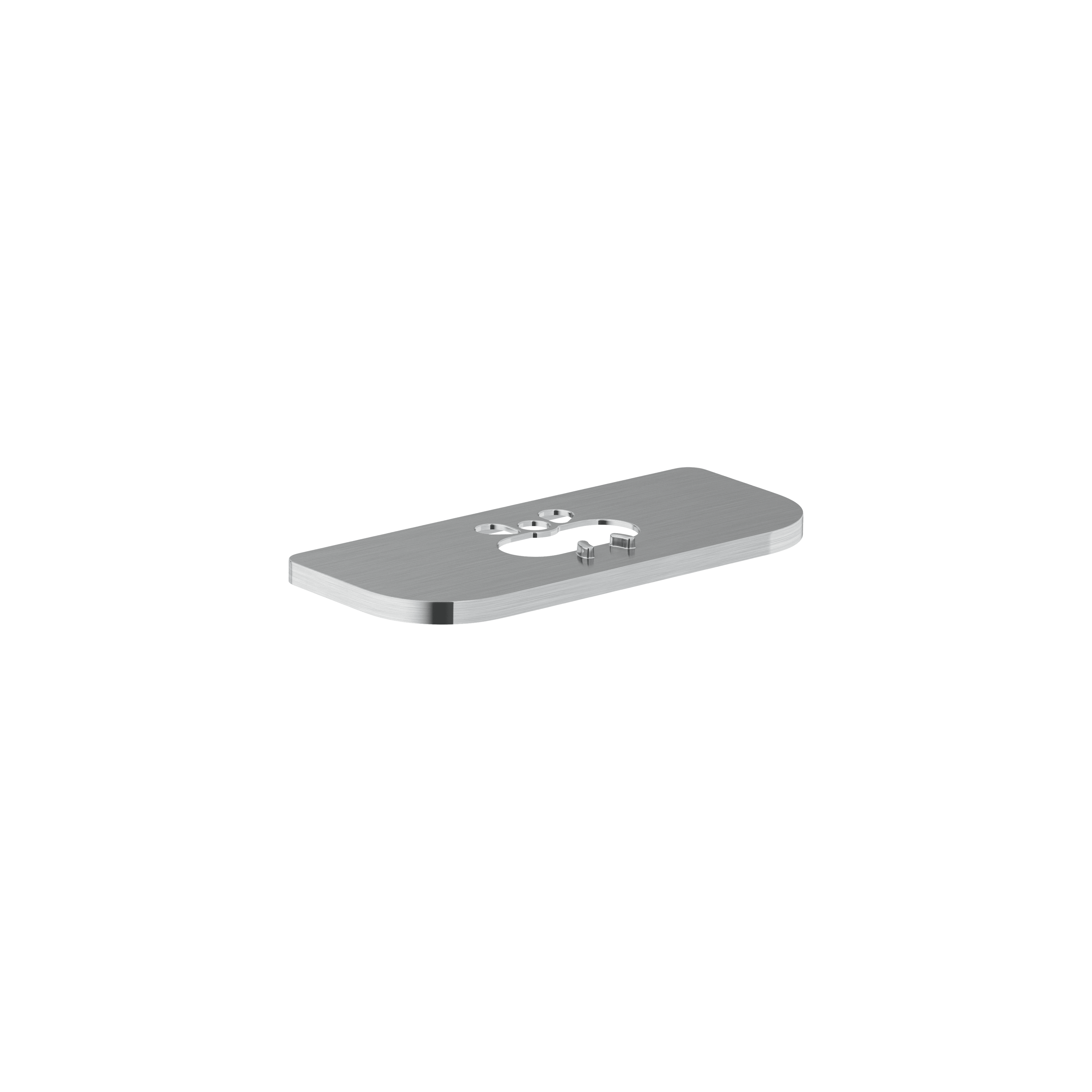 Sloan EFX-20-A, product code 3324141