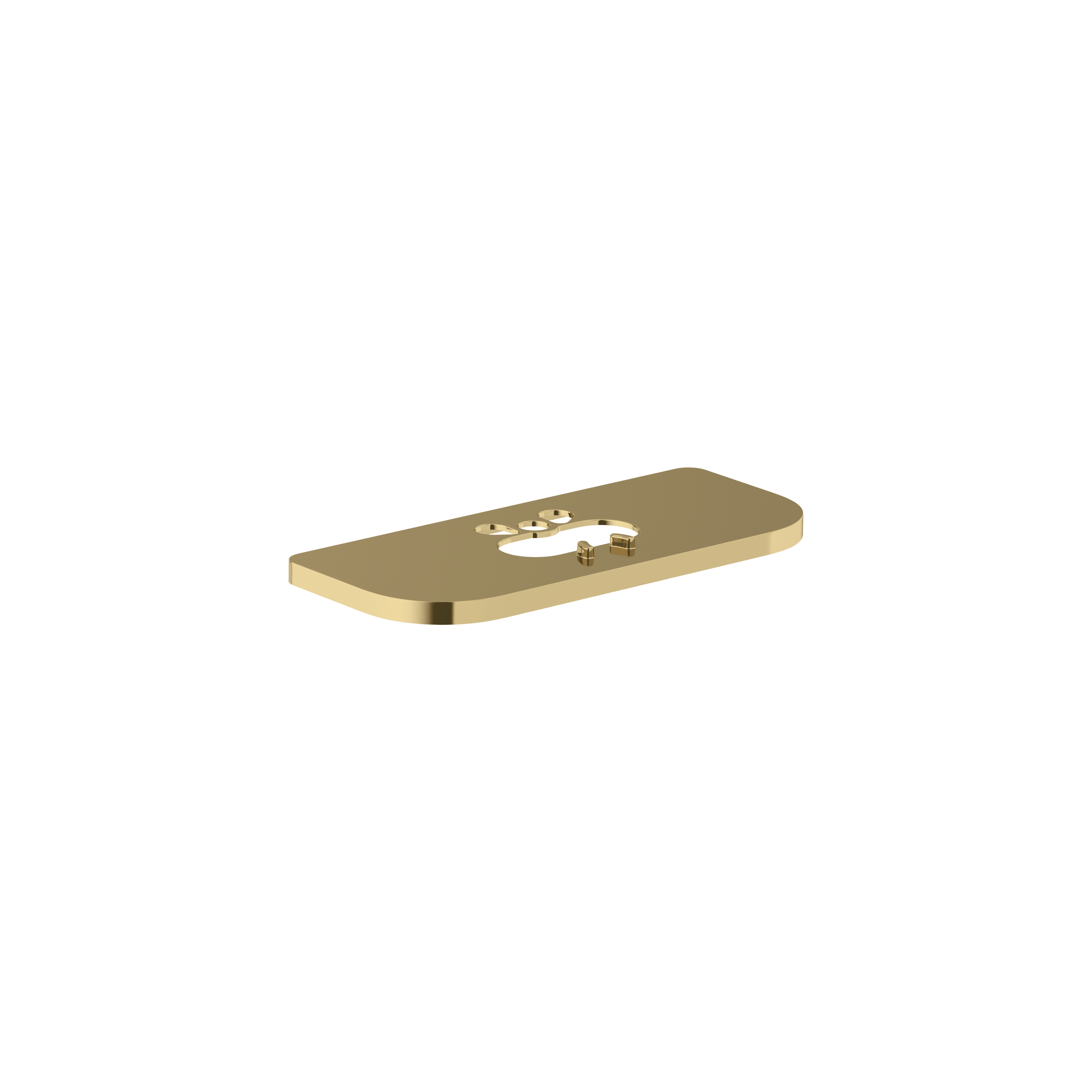 Sloan EFX-20-A, product code 3324140