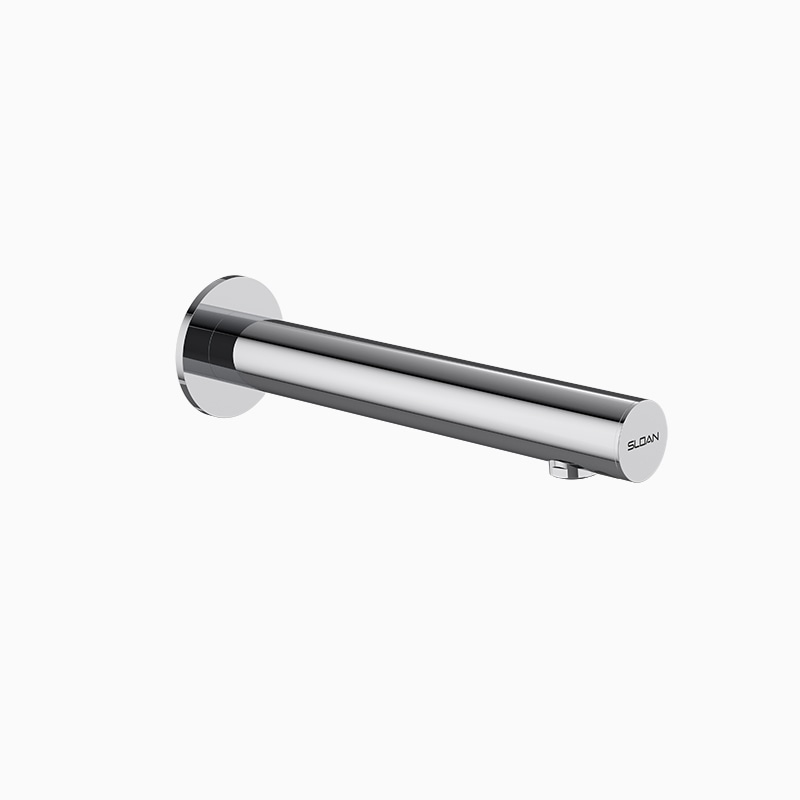 Sloan SF-2850 33621015