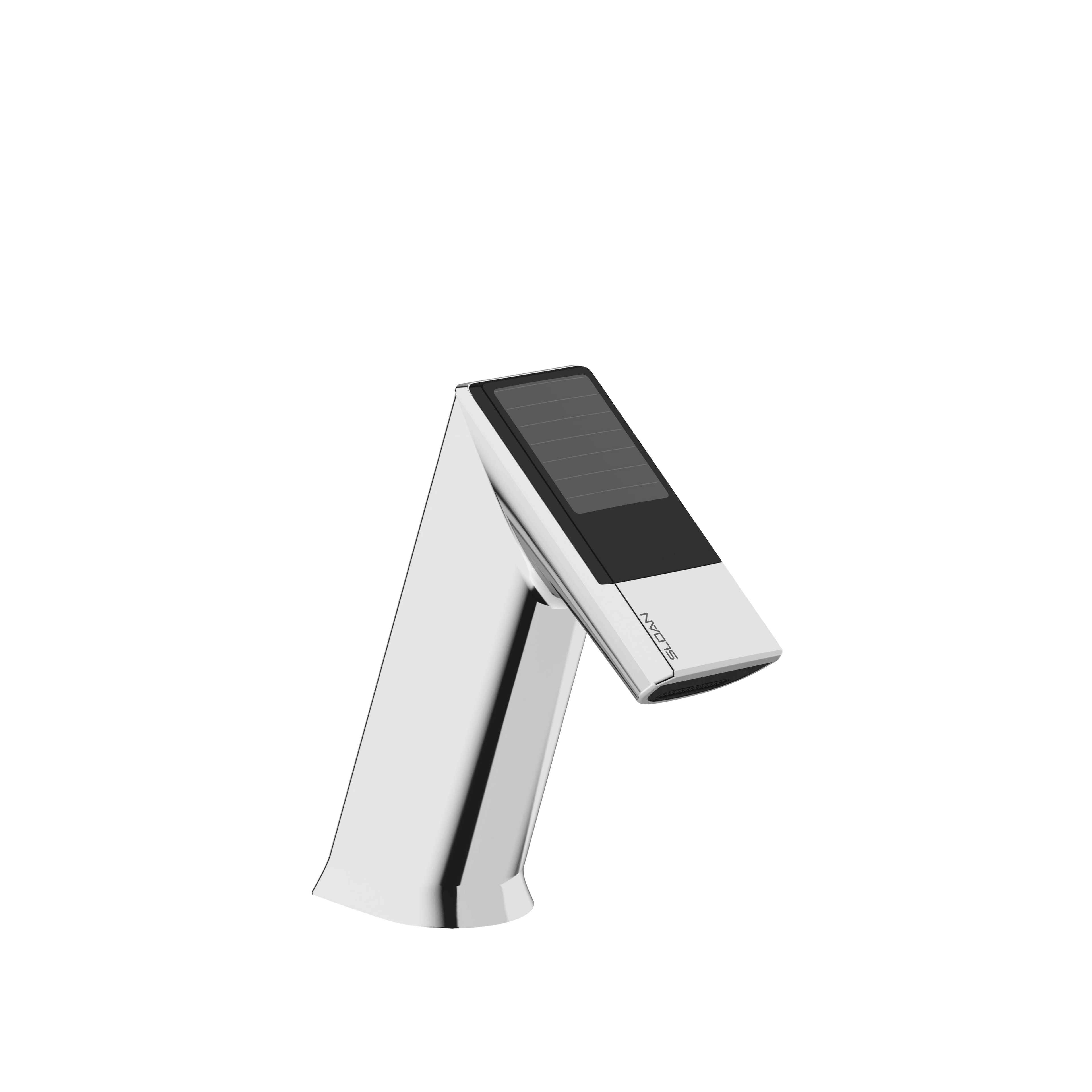 Sloan EFX-275 3324342