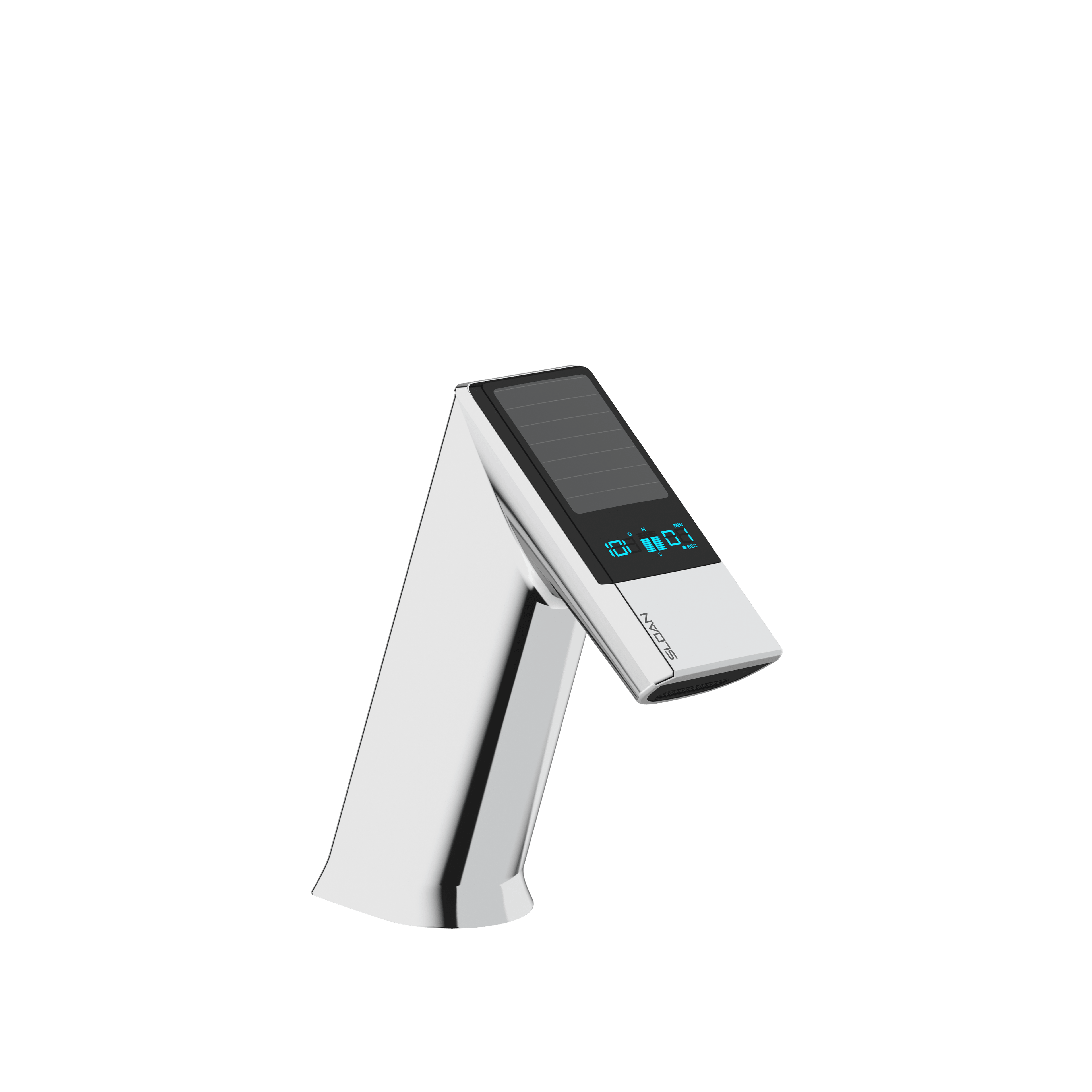 Sloan EFX-277 3324213