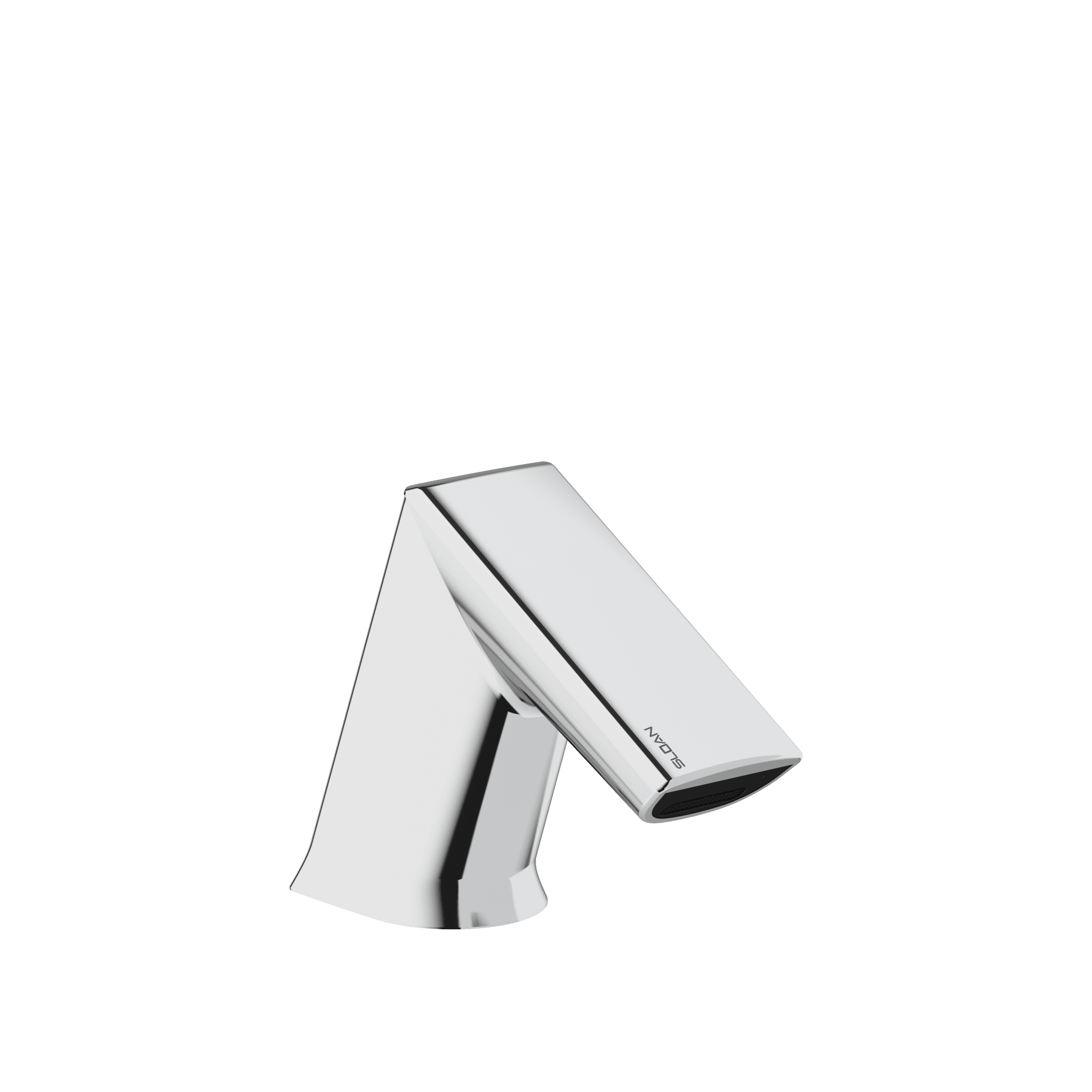 Sloan EFX-300 3324434