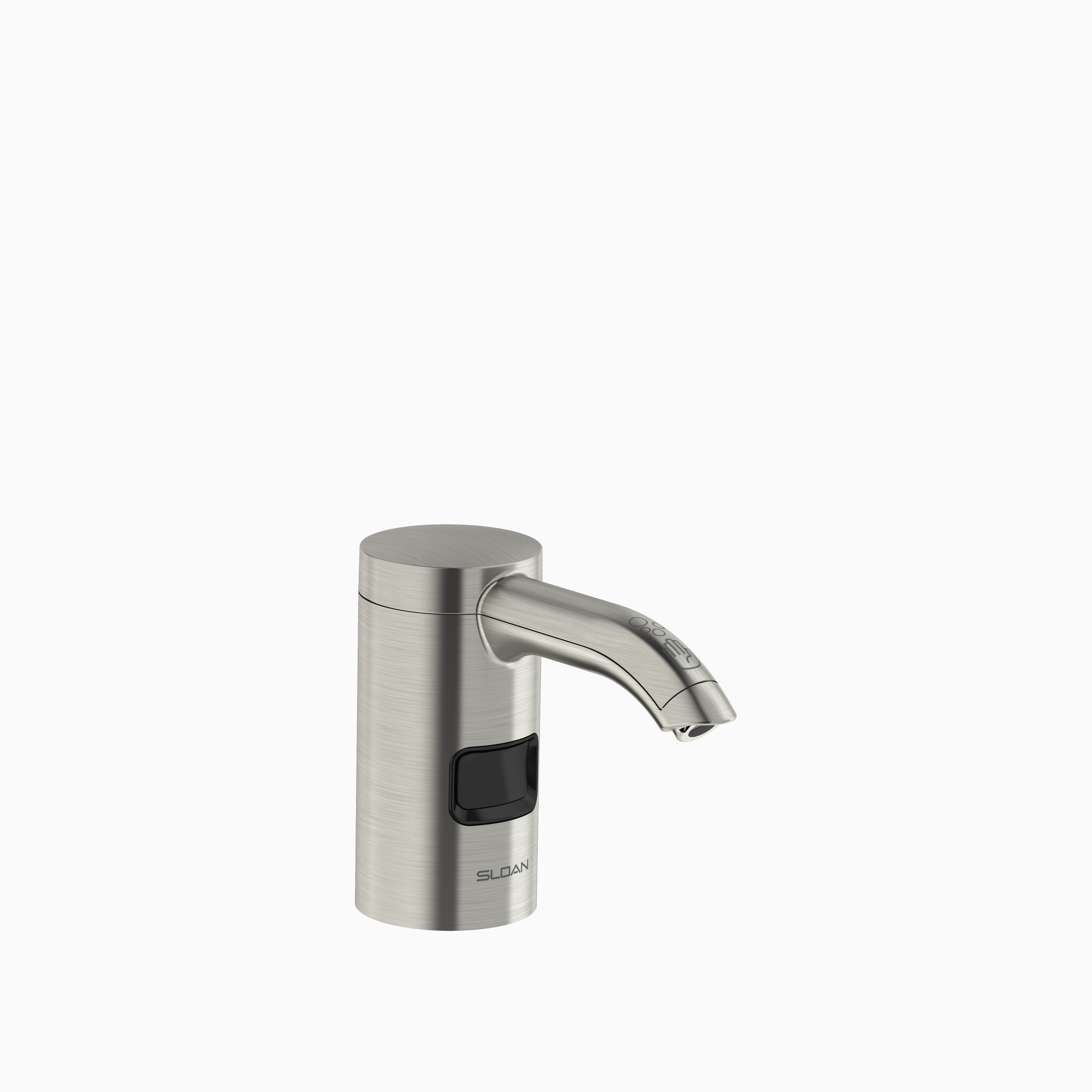 Sloan ESD-700, product code 33461036