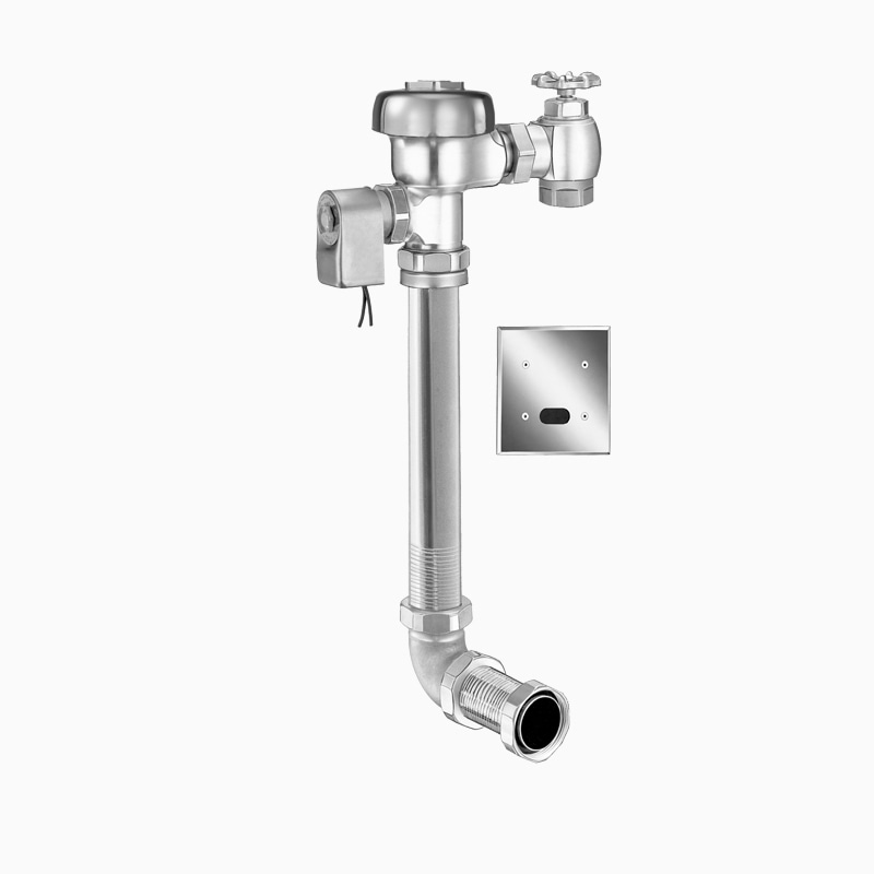 Sloan SLOAN 190 ESS 3773008