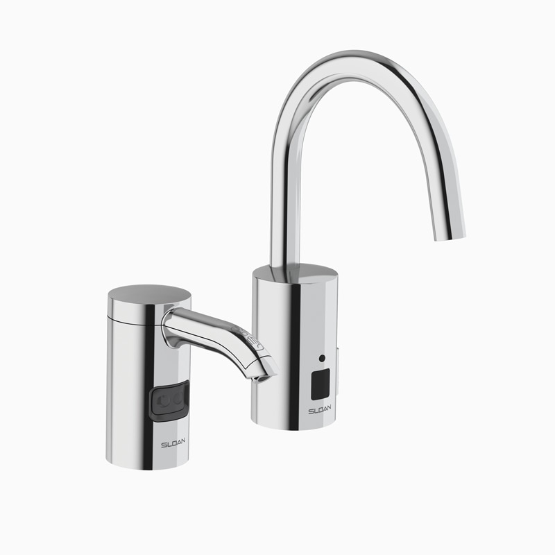 Sloan ESD-701, product code 3346094