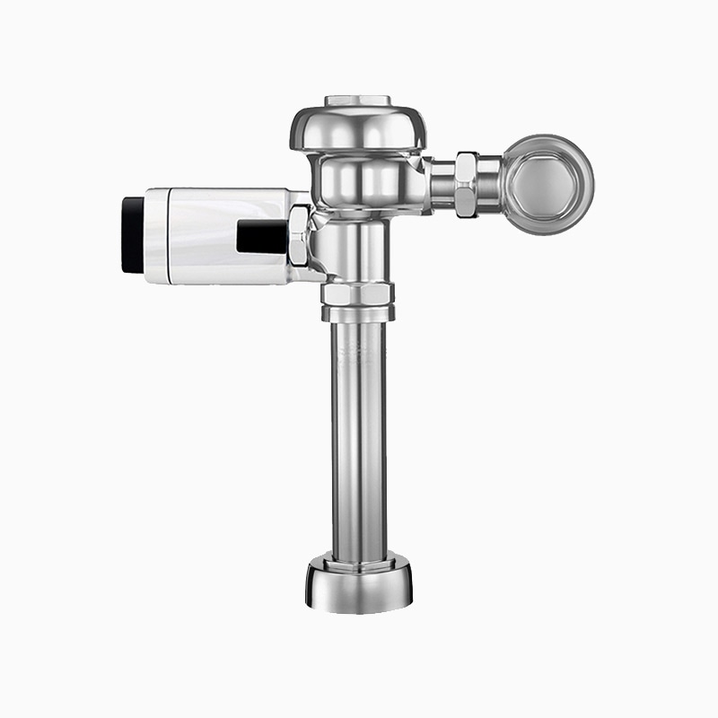 Sloan SLOAN 111 SFSM, product code 3780051