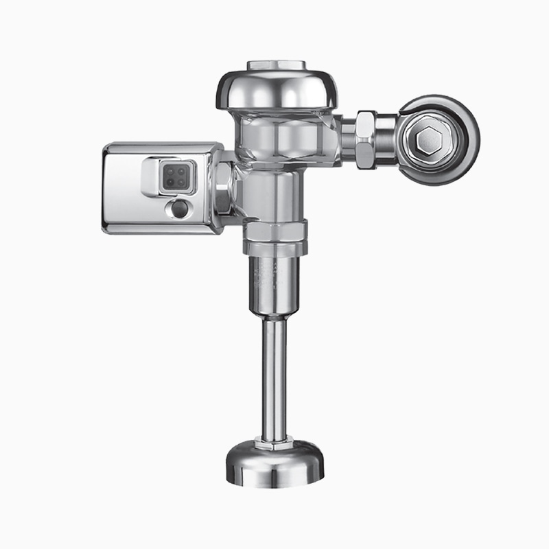 Sloan REGAL 186 SMO 3982687