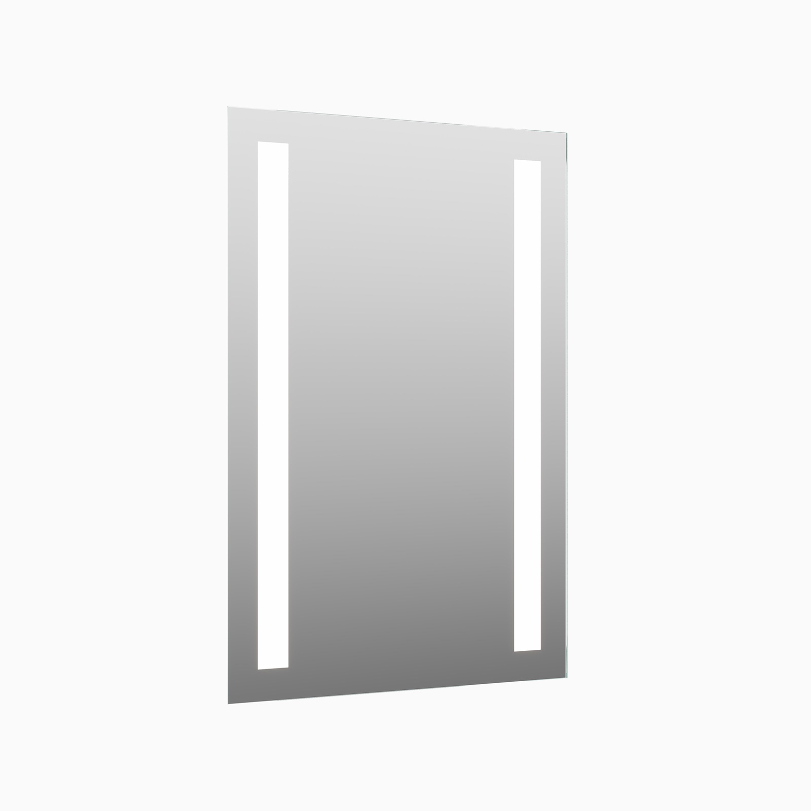 Sloan ML 2 Inset, product code 32920001