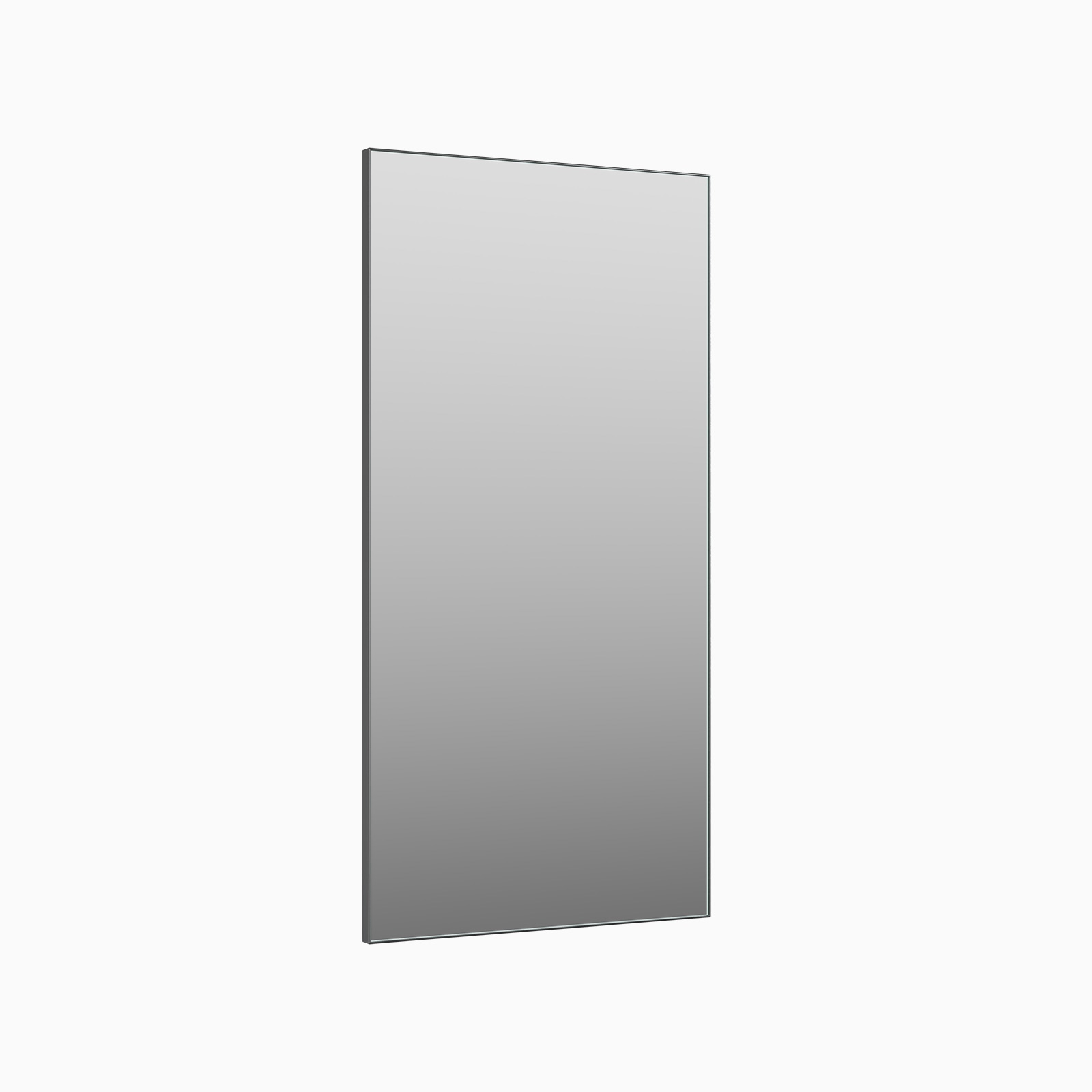 Sloan MF Thin Frame, product code 32910016