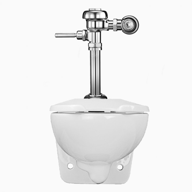 Sloan WETS-2450.1015 24501015