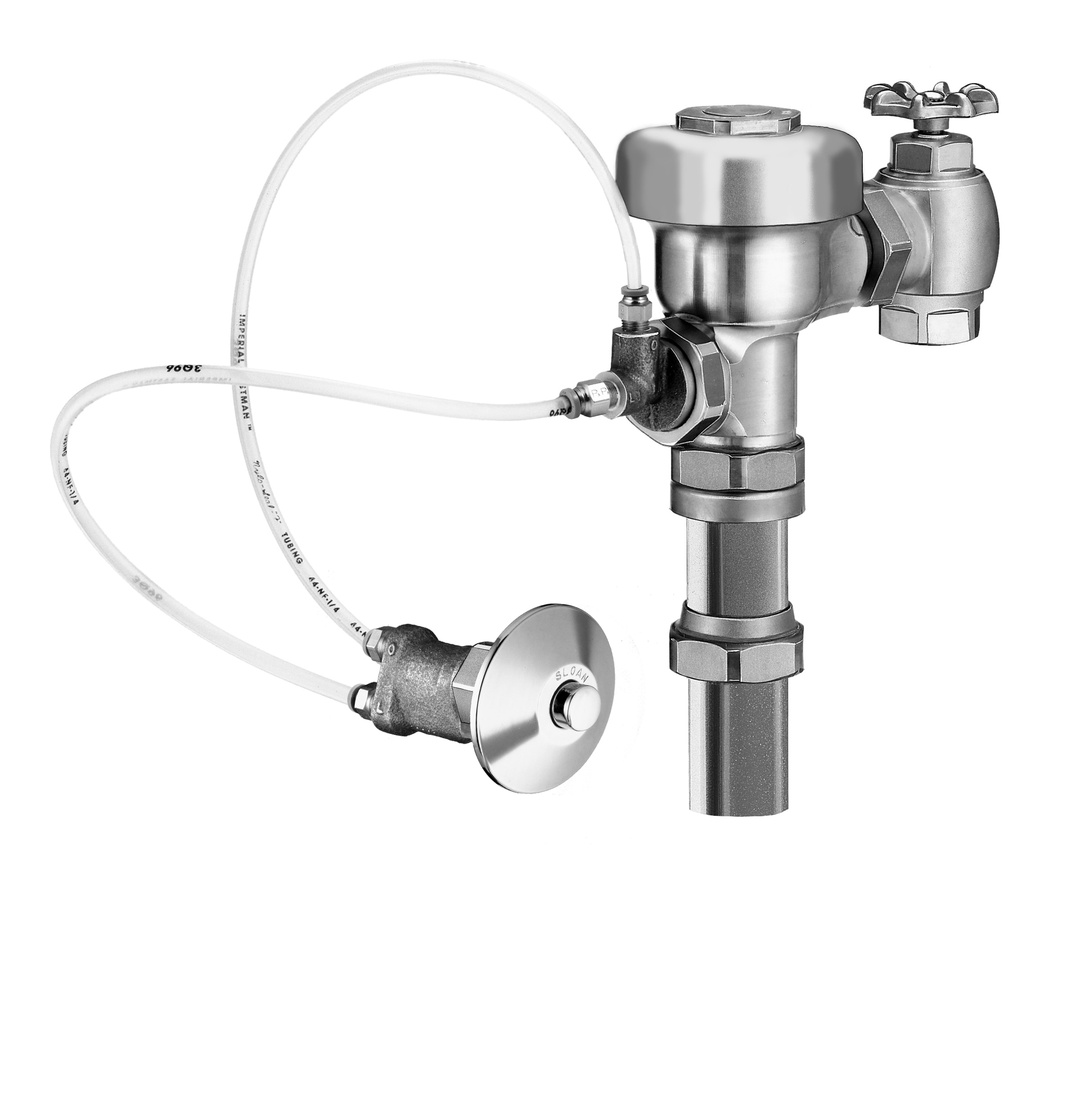 Sloan SLOAN 950, product code 3787902