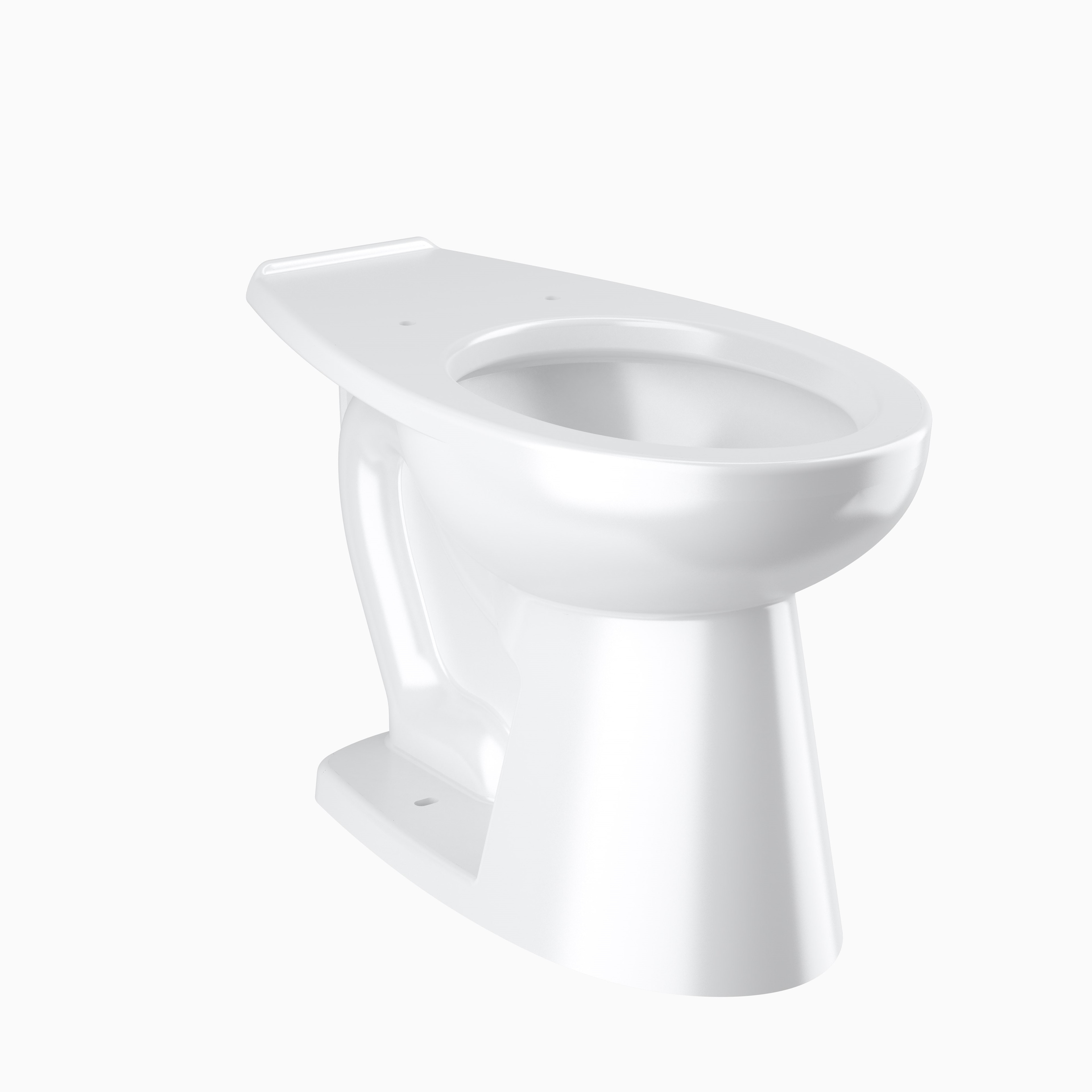 Sloan ST-2019, product code 2172019
