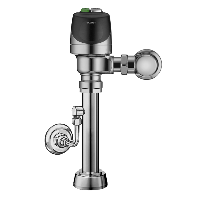 Sloan ECOS 8111, product code 3370408