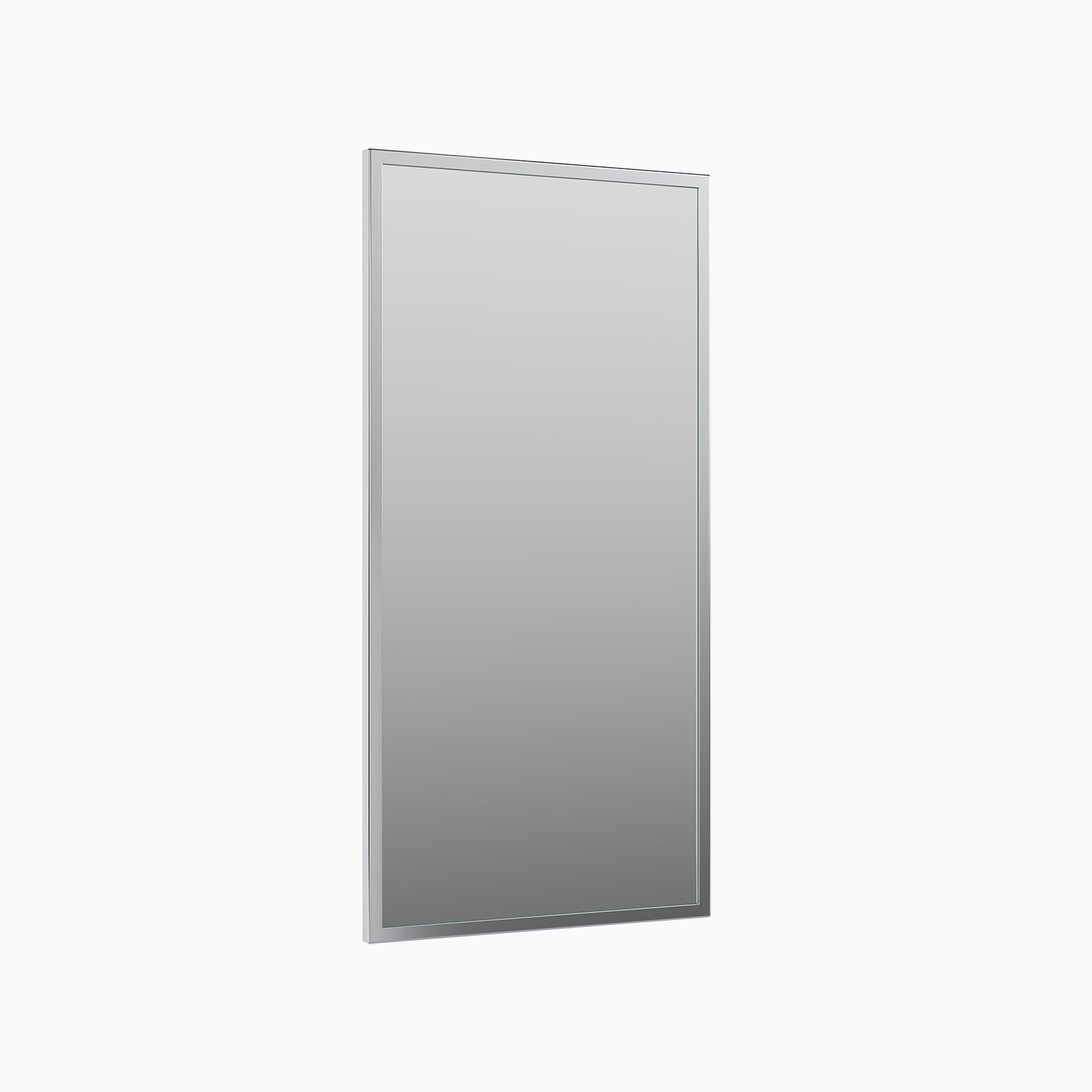 Sloan MF Angle Frame, product code 32910030
