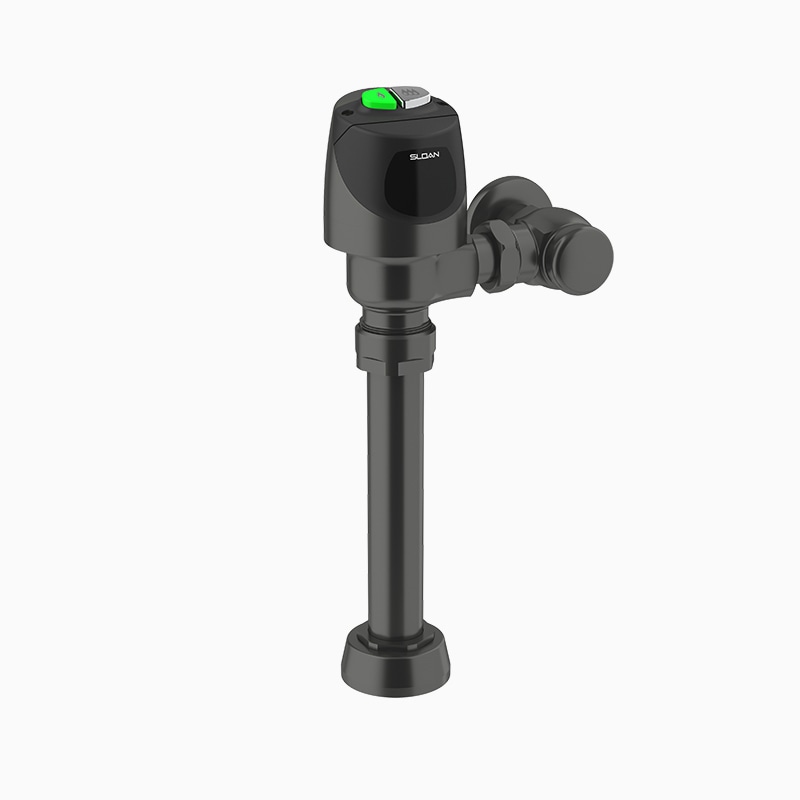 Sloan ECOS 8111 BT DF, product code 33704021